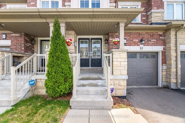 Additional image 2 of 4 Edsel Rd