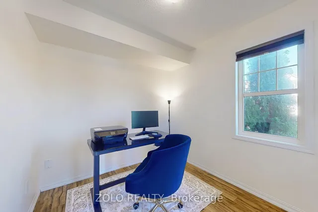 Additional image 30 of 201 Woodley Cres