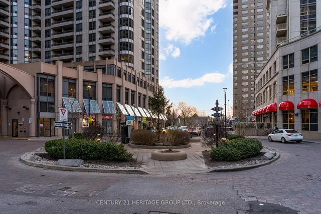 Additional image 35 of 10 Northtown Way Unit 1705