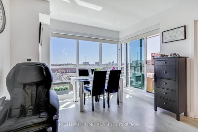 Additional image 6 of 31 Tippett Rd Unit 402