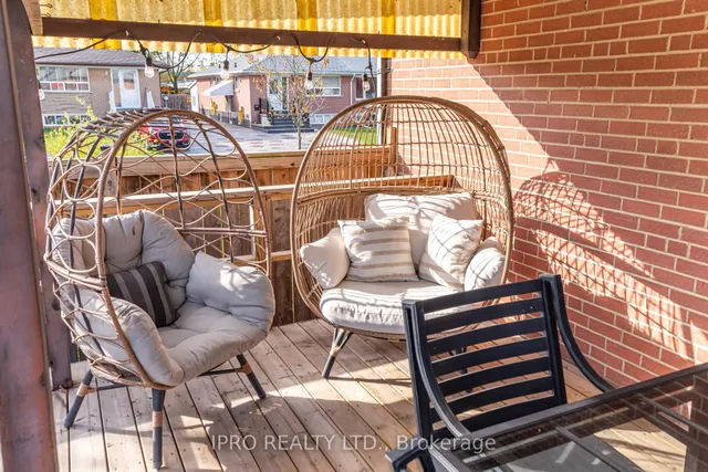 Additional image 36 of 43 Sherwood Cres