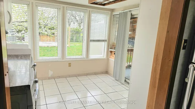 Additional image 20 of 7 Glenforest Rd