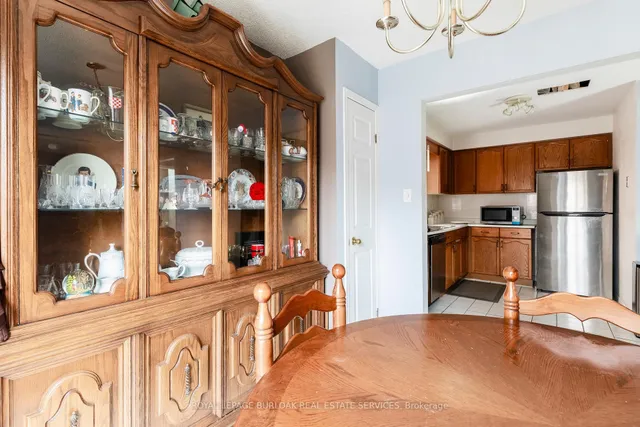 Additional image 5 of 707 Acadia Dr