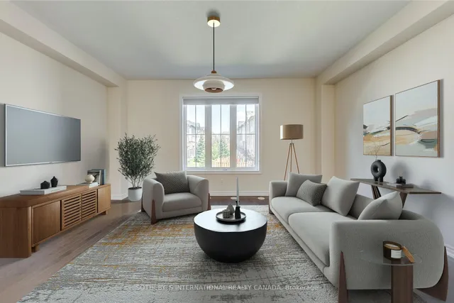 Additional image 12 of 21 Bakewell St