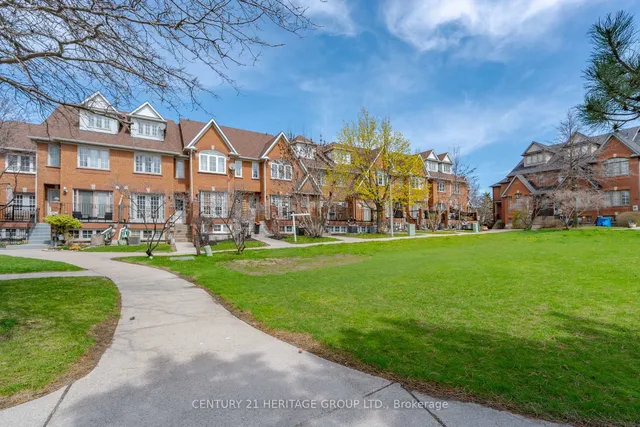 Additional image 2 of 124 Rory Rd