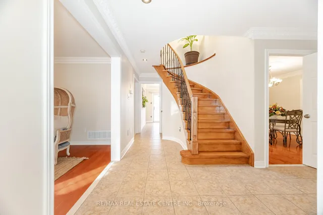 Additional image 5 of 21 FALSTAFF Rd