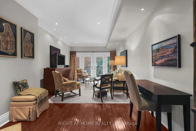 Additional image 15 of 636 Wellington St