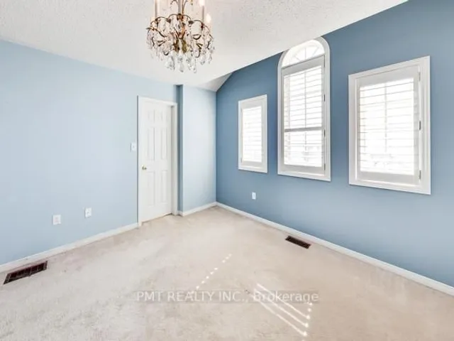 Additional image 35 of 38 Lakeridge Dr