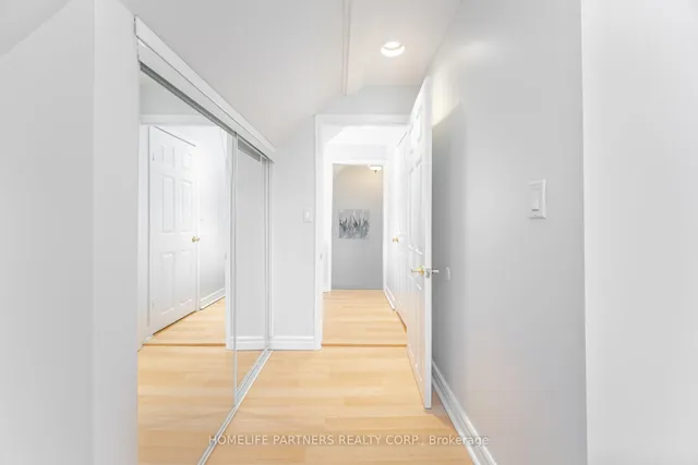 Additional image 24 of 63 Eileen Ave