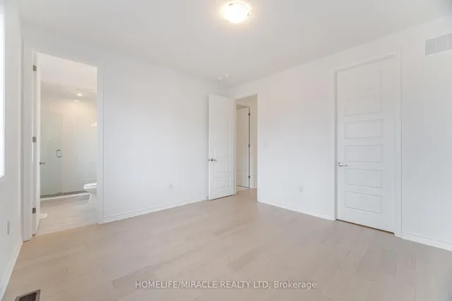 Additional image 24 of 1323 Temperance Cres