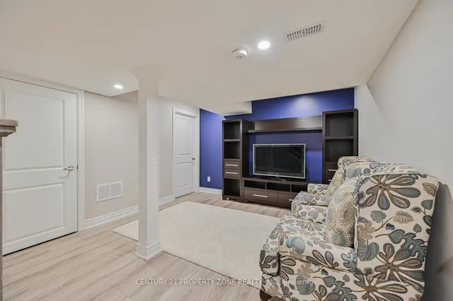 Additional image 38 of 1544 Leger Way