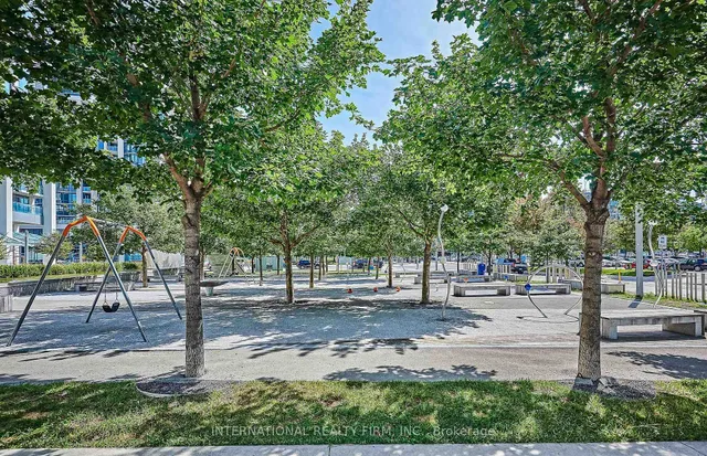 Additional image 20 of 16 Bonnycastle St Unit 3805