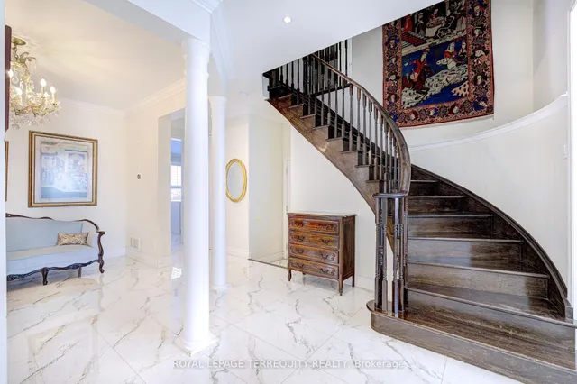 Additional image 13 of 827 Wilks Landing Dr