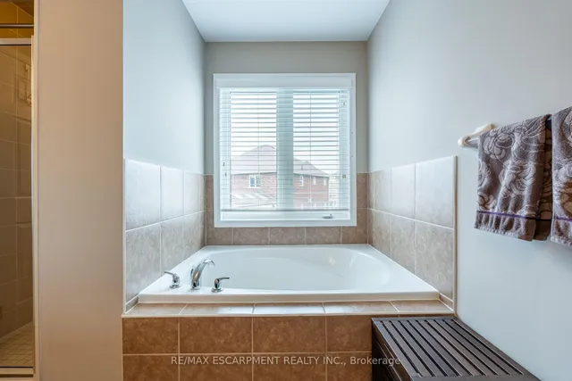 Additional image 38 of 199 Emick Dr