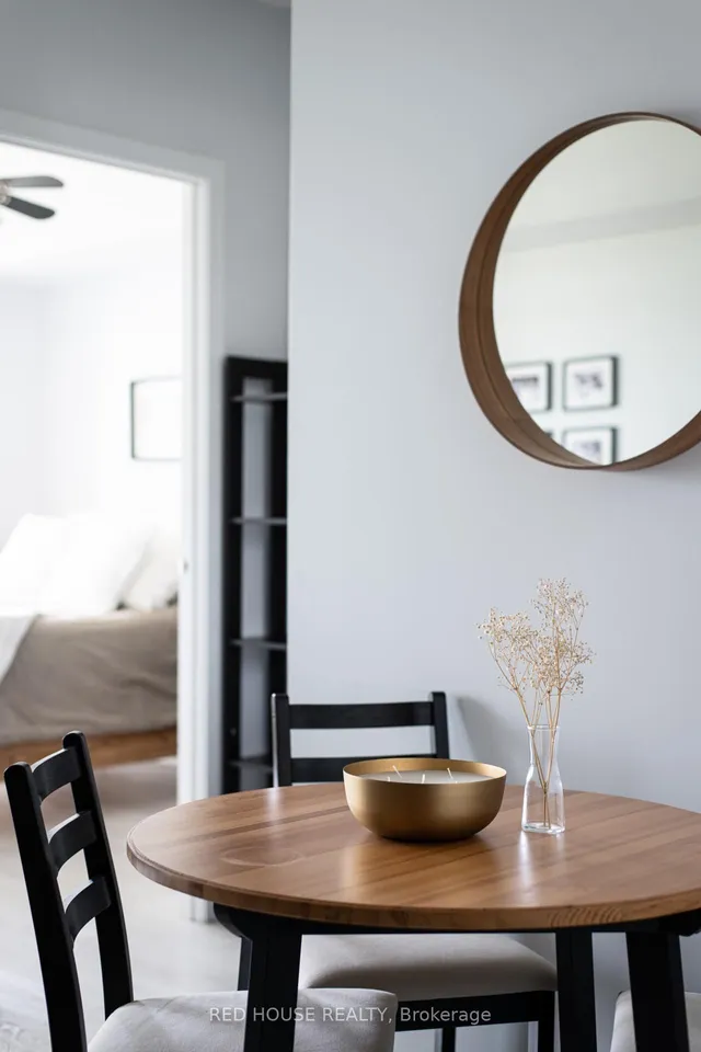 Additional image 17 of 2200 Lakeshore Blvd Unit 2506