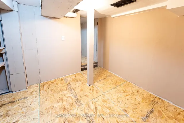 Additional image 27 of 82 Westlake Ave