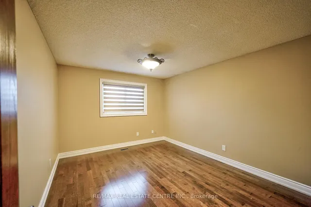 Additional image 26 of 4602 Pemmican Tr