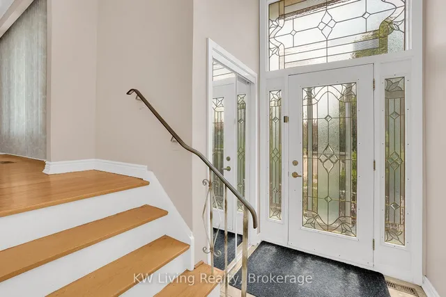 Additional image 3 of 209 Cabana Dr