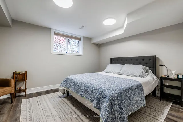 Additional image 19 of 424 Henderson Rd