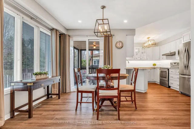 Additional image 18 of 2224 Vista Dr