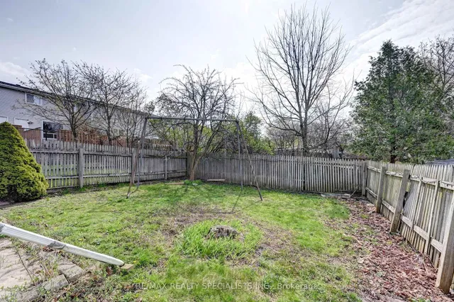 Additional image 31 of 11 Dinison Cres