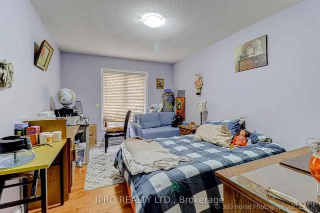 Additional image 21 of 63 Blazing Star Dr