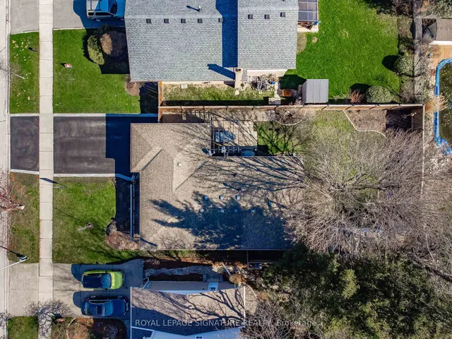 Additional image 31 of 756 Frobisher Blvd
