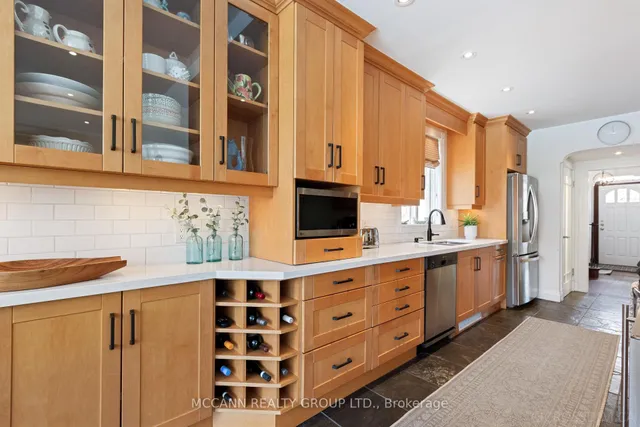 Additional image 19 of 148 Brooke Ave