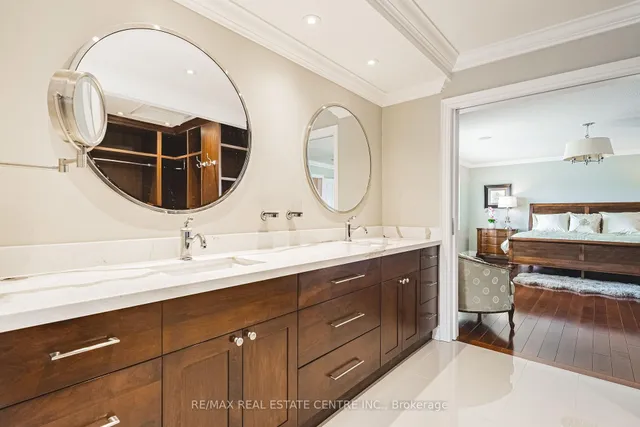 Additional image 29 of 2222 SNEAD Rd