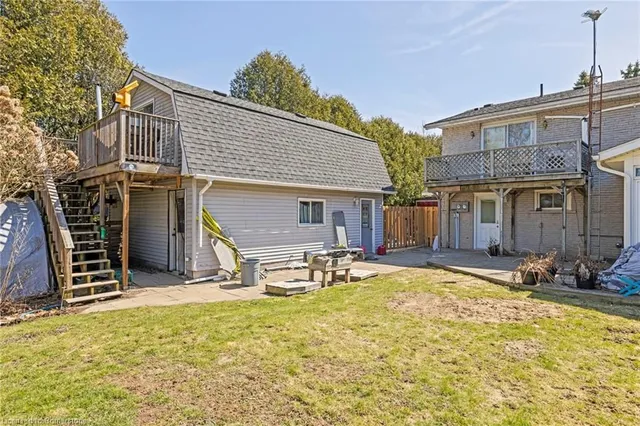 Additional image 32 of 827 6th Concession Rd