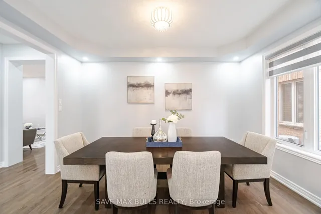 Additional image 10 of 84 Haverstock Cres