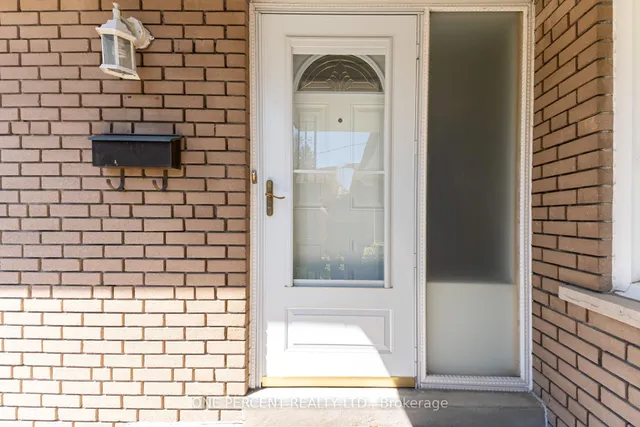 Additional image 6 of 9 Geraldton Cres