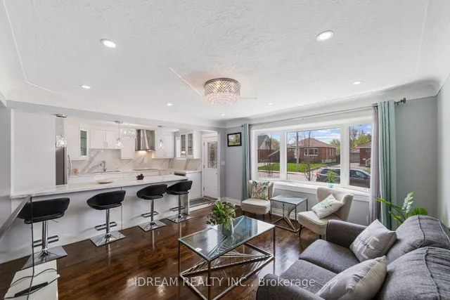 Additional image 9 of 33 Alderney Ave