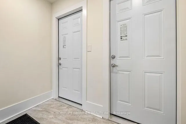 Additional image 4 of 46 Cowan Ave