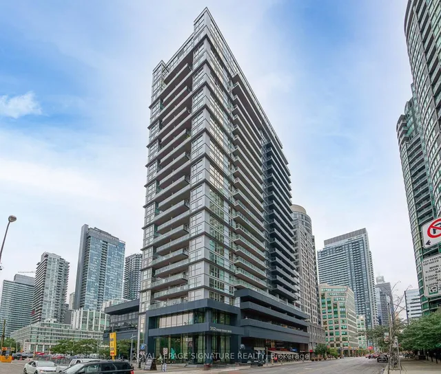 352 Front St Unit 2215