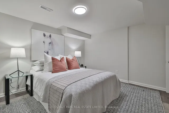 Additional image 35 of 65 Ovendon Sq