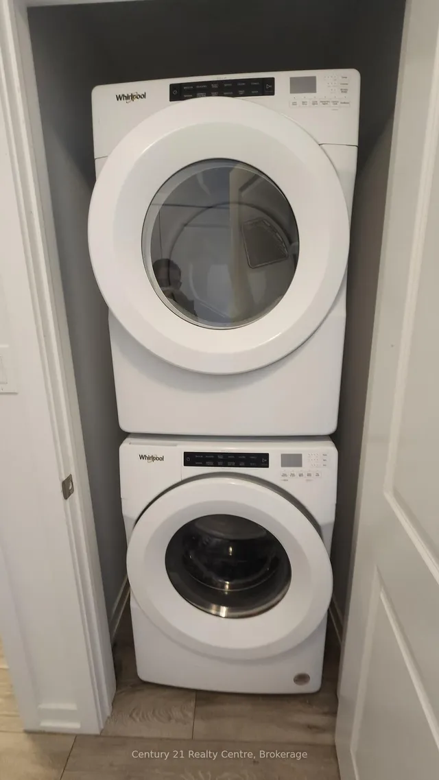 Additional image 7 of 191 WEST OAK Tr