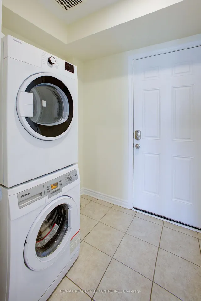 Additional image 32 of 1000 Asleton Blvd Unit 164