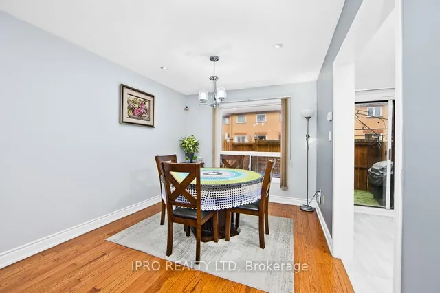 Additional image 5 of 550 Steddick Crt Unit 40