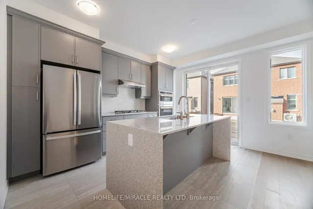 Additional image 13 of 1323 Temperance Cres