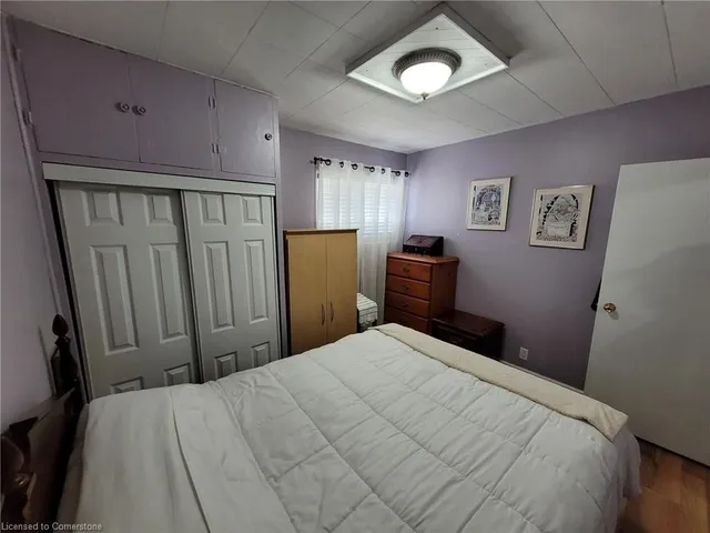 Additional image 23 of 2 Craigroyston Rd