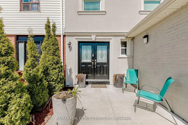 Additional image 5 of 132 Skegby Rd