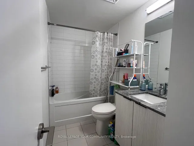 Additional image 4 of 158 Front St Unit 804