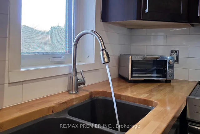 Additional image 18 of 119 Bristol Rd Unit 34