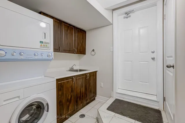 Additional image 38 of 339 Royal York Rd