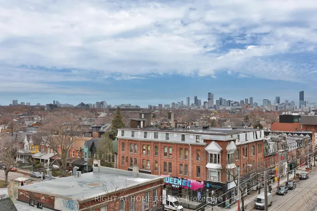 Additional image 8 of 200 SUDBURY St Unit 610