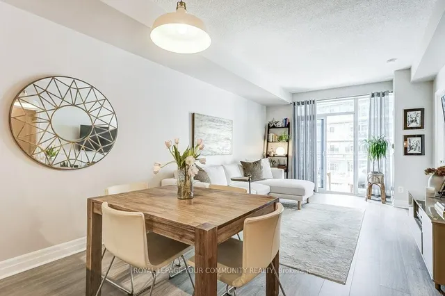 Additional image 10 of 58 Marine Parade Dr Unit 806