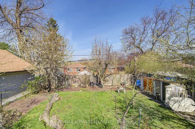 Additional image 50 of 71 Vauxhall Dr