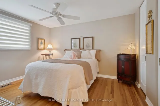 Additional image 14 of 61 Mercury Rd