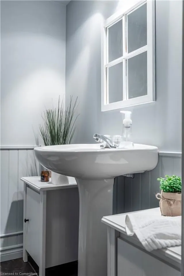 Additional image 41 of 6 Croydon Crt